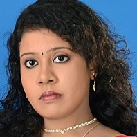 home tutor site photo